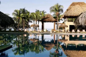 MargaritaVille Flamingo