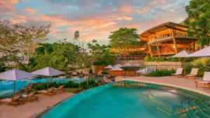 Andaz Costa Rica Resort