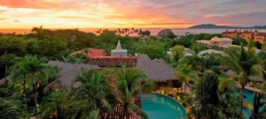 Jardin Del Eden Hotel